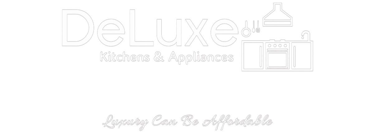 Deluxe kitchenltd