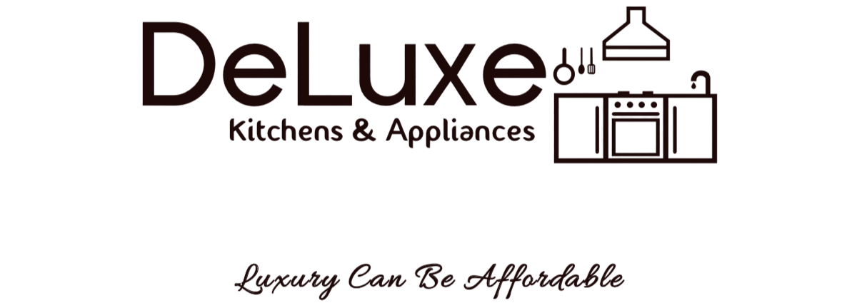 Deluxe kitchenltd