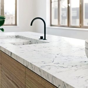 services-kitchen-worktops-1